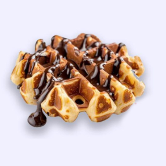 Waffle