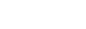 Mouthfull Walkers